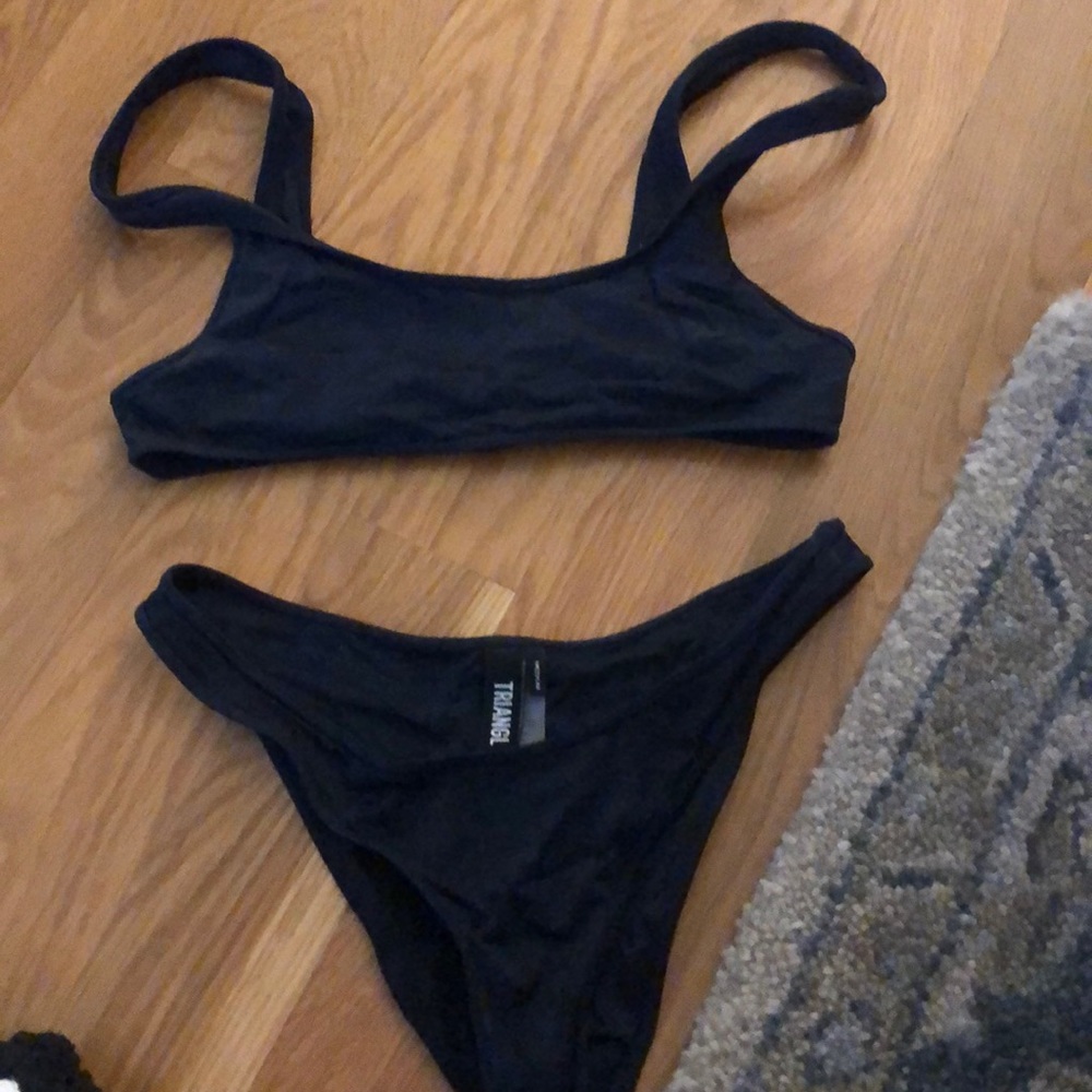 Triangl Bikini